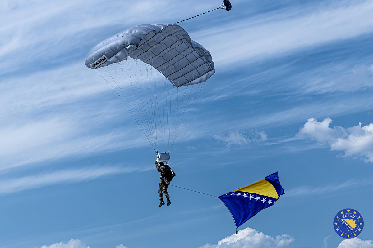Quick Response 2026: When Readiness Is More Than Words