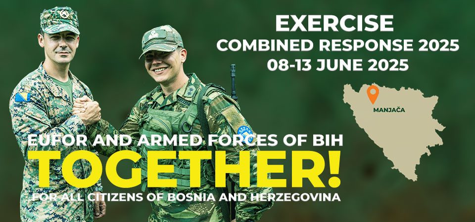 Combined Response 25