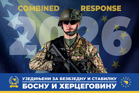 Combined Response 2026