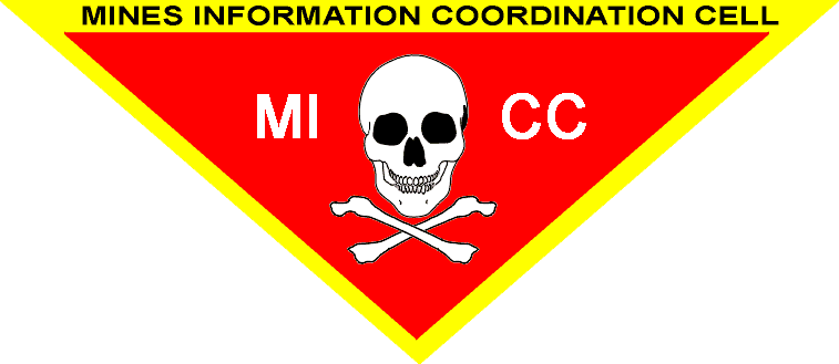 MICC Logo