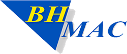 MAC Logo