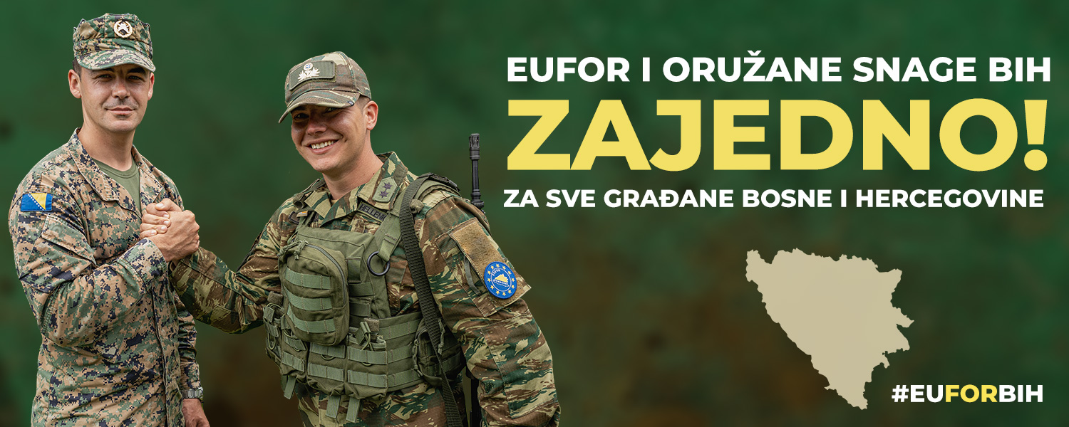Envas